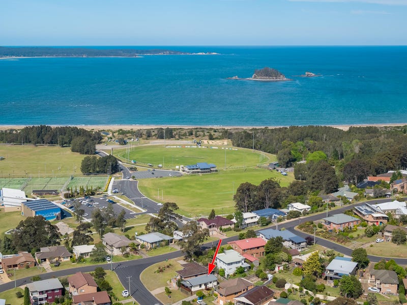 1A Vista Avenue, Catalina, NSW 2536 House for Sale