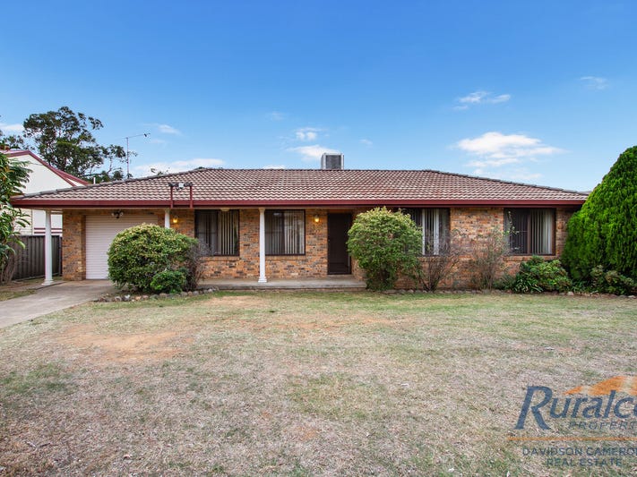 69 Calala Lane, Calala, NSW 2340 - realestate.com.au