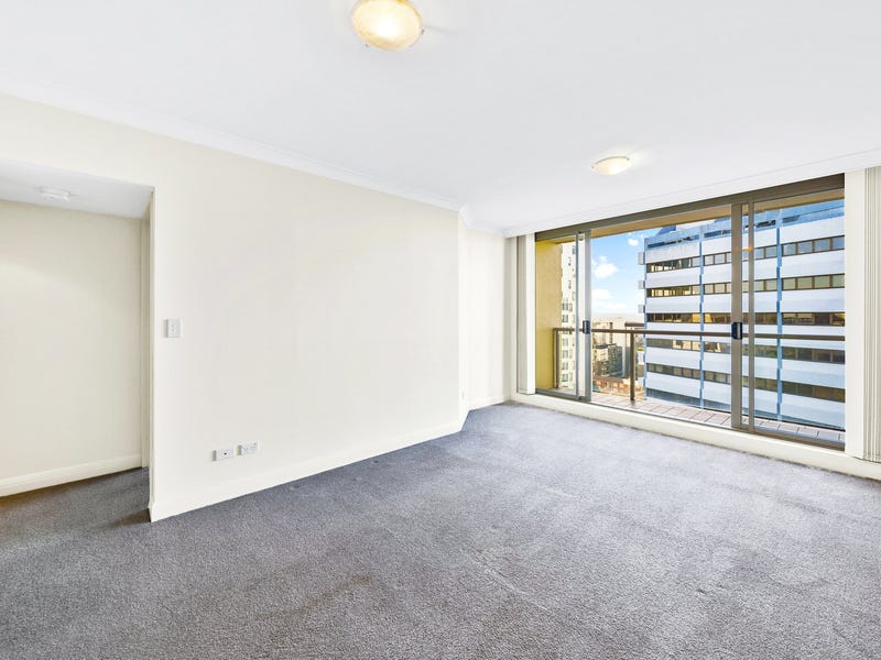 1203/8 Brown Street, Chatswood, NSW 2067 - realestate.com.au