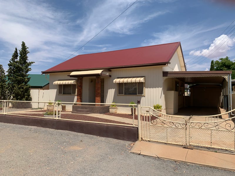 177 Buck Street, Broken Hill, NSW 2880