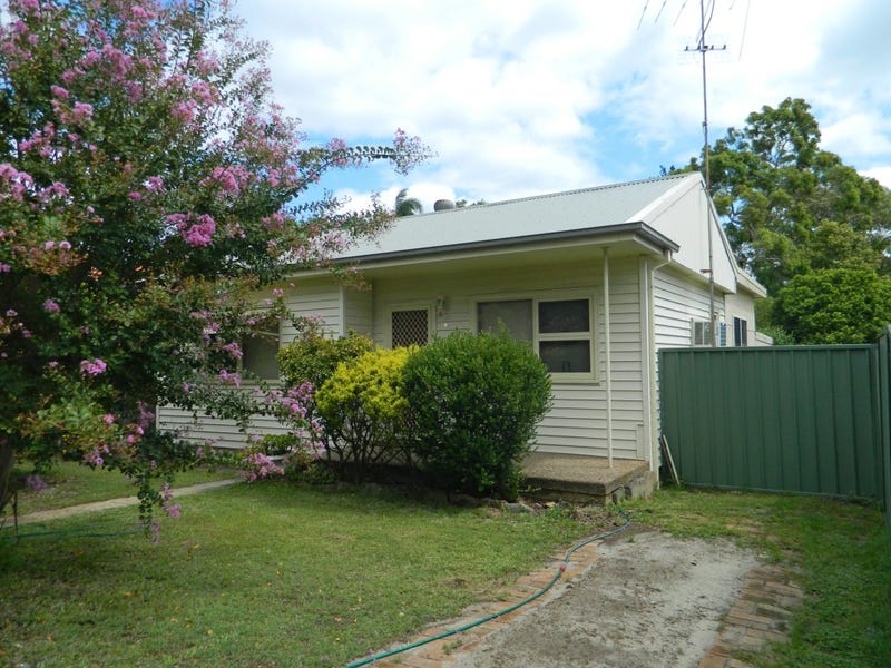 9 Moana Street, Woy Woy, NSW 2256