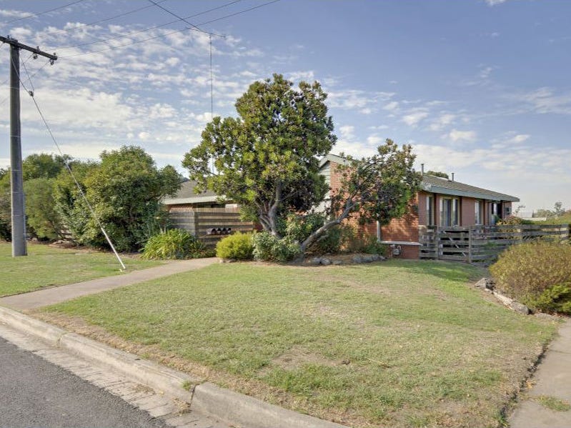 Unit 2/74 Kay St, Traralgon, Vic 3844 Unit for Sale