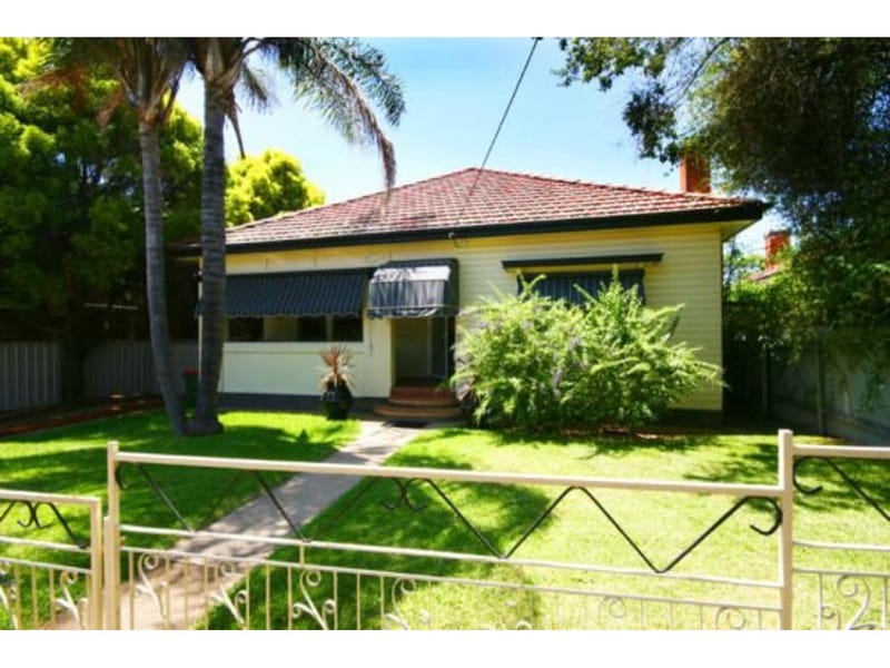 53 Elgin Street, Gunnedah, NSW 2380