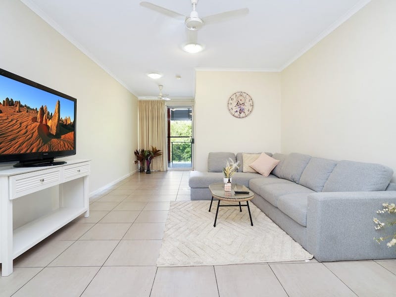 Woolner Nt 6/7 Manila Place, Woolner, NT 0820 - Property Details