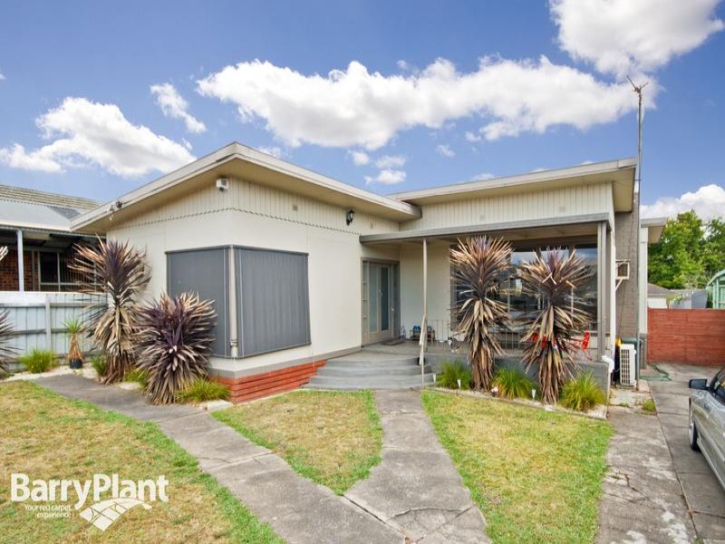 31 Jane Street, Morwell, Vic 3840 Property Details