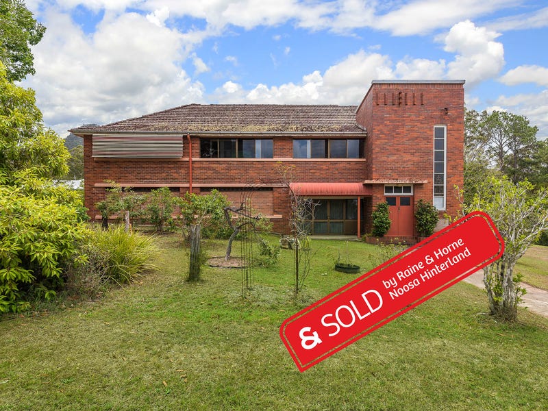3 Church Street, Pomona, Qld 4568 Property Details