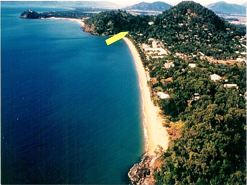 20 Moore Street, Trinity Beach, QLD 4879