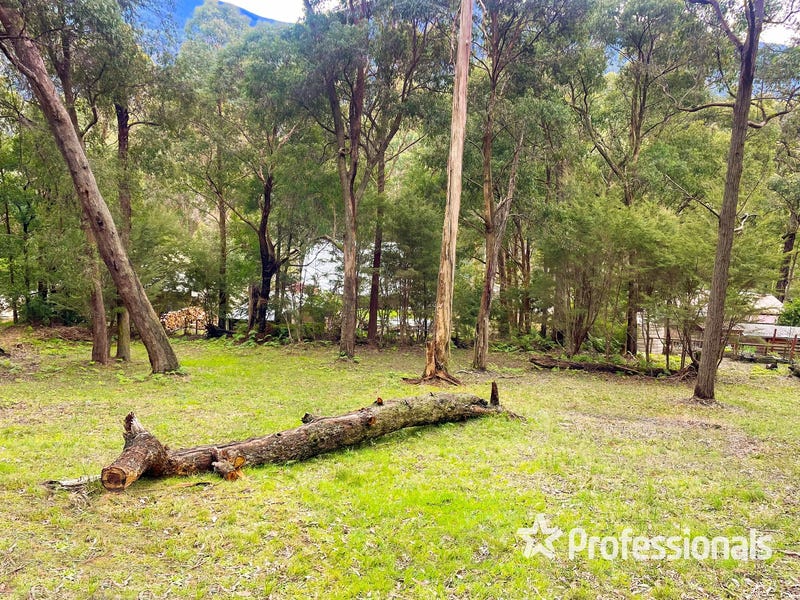 Real Estate & Property for Sale in Yarra Junction, VIC 3797 (+1