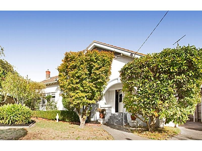 21 Belgrave Road, Malvern East, VIC 3145