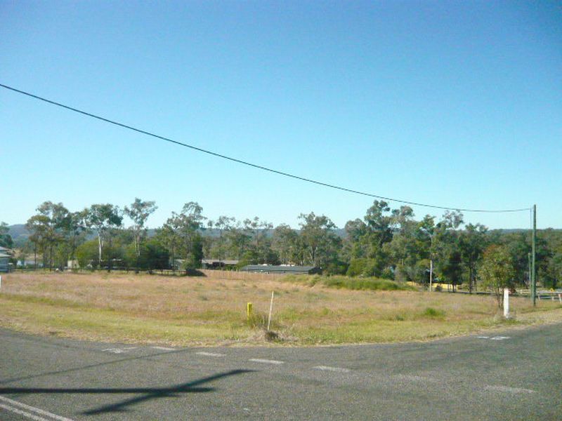 158 Lakes Drive, Laidley Heights, QLD 4341