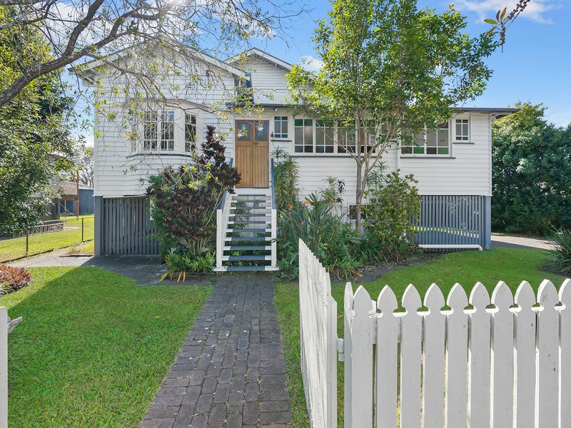 38 Blackwood Road, Salisbury, QLD 4107