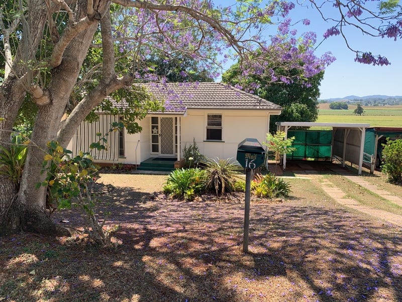 16 O'connor Drive, Bray Park, NSW 2484