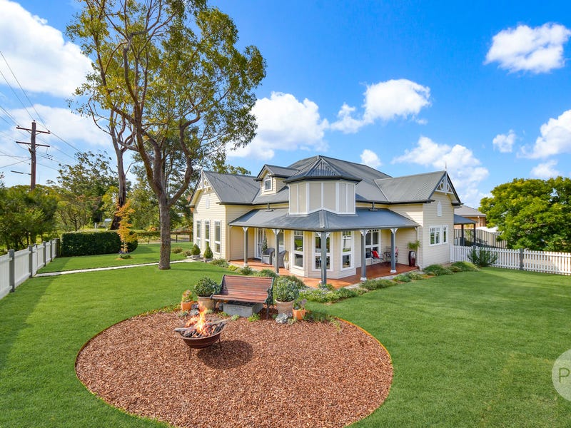 Real Estate & Property for Sale in Springwood, NSW 2777