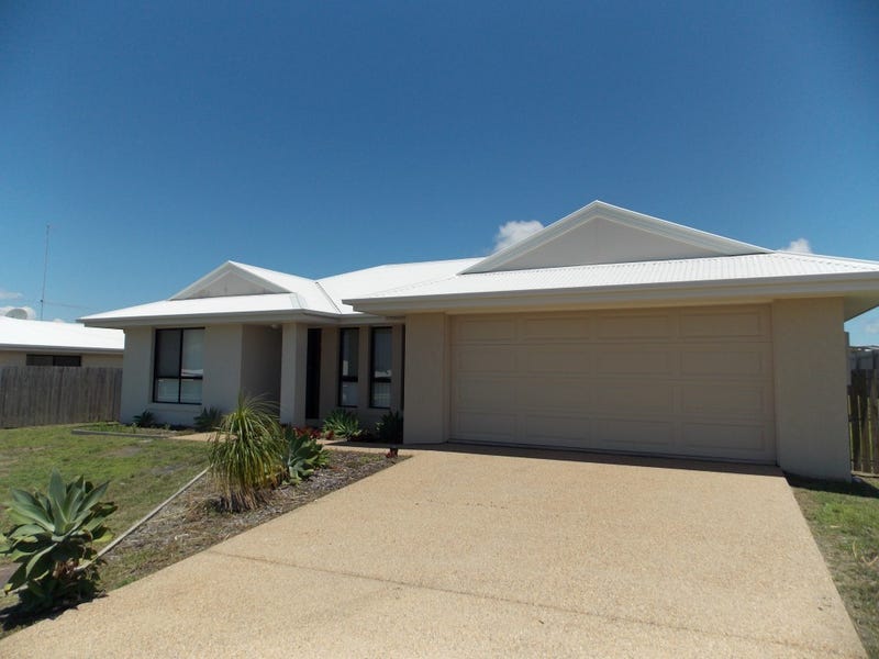 70 Falcon Crest, Zilzie, QLD 4710