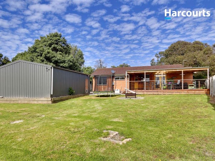 450 Stony Point Road Crib Point Vic 3919