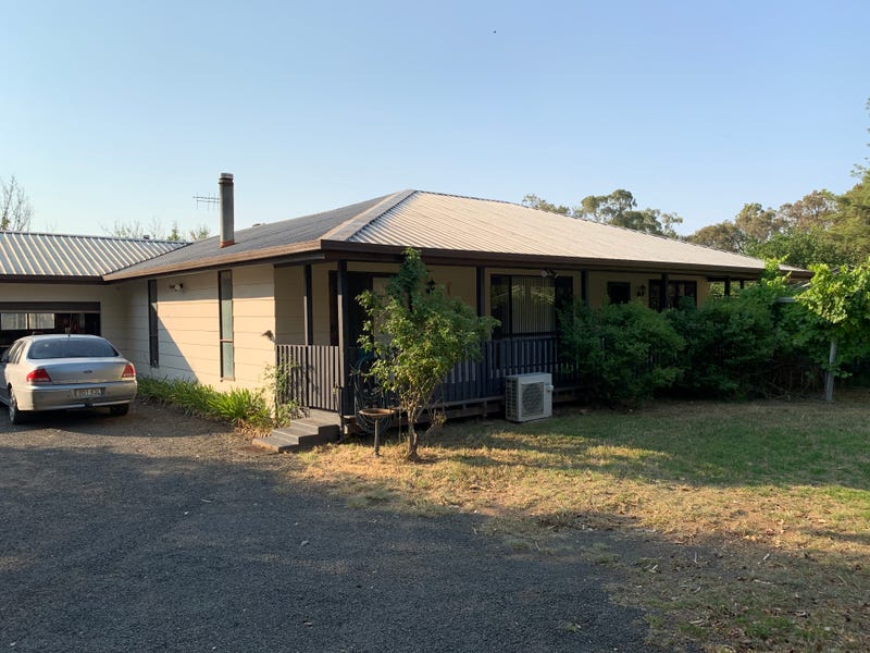 236 Timor Road, Coonabarabran, NSW 2357 - realestate.com.au