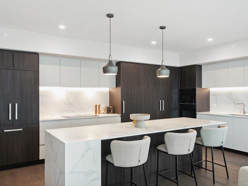 16/3 Kintail Road, Applecross, WA 6153 Apartment for Sale