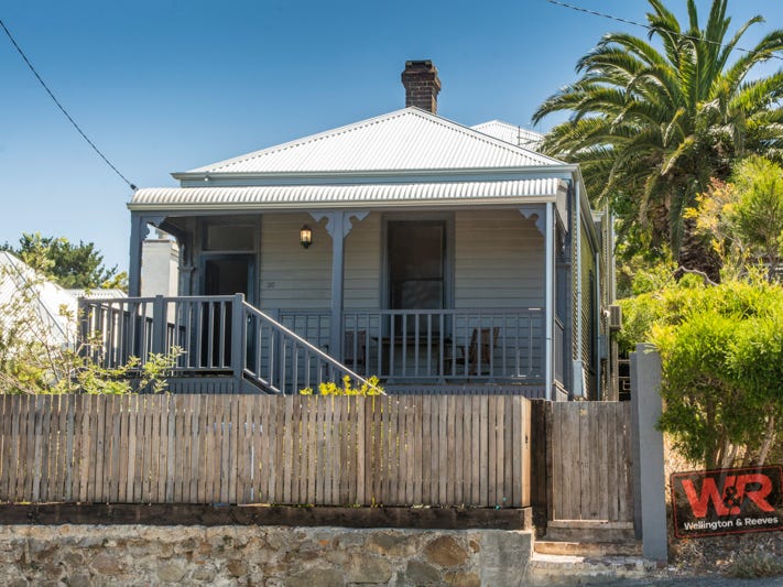 36 Grey Street East Albany Wa 6330 Property Details