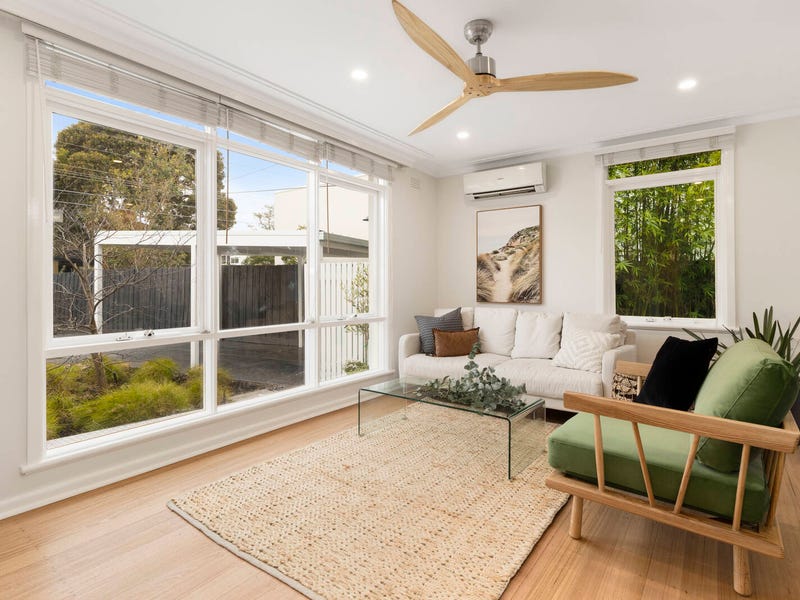 2/58 Haydens Road, Beaumaris, Vic 3193 Property Details