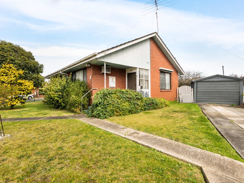 2 Colorado Drive, Corio, Vic 3214 - House for Sale - realestate.com.au