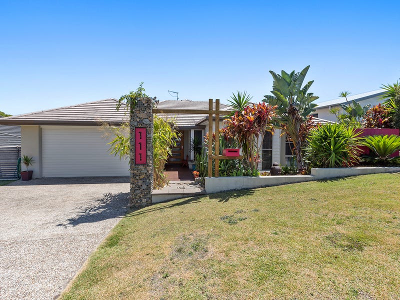 111 Newcastle Drive, Pottsville, NSW 2489 Property Details