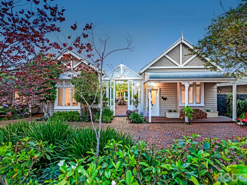 5456 Bamfield Street, Sandringham, Vic 3191 Property Details