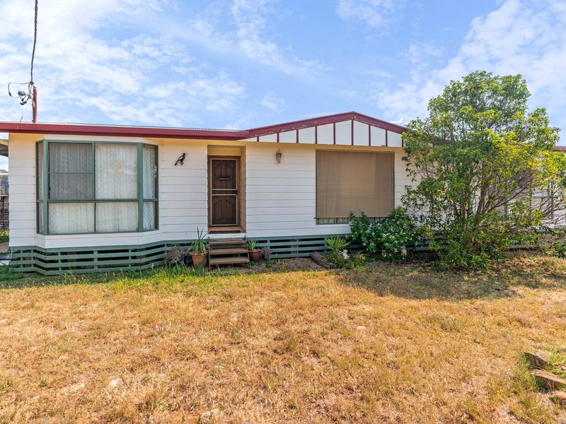 Houses for Sale in Cumnock, NSW 2867