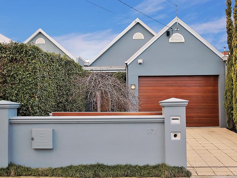 272 Road, Beaumaris, VIC 3193