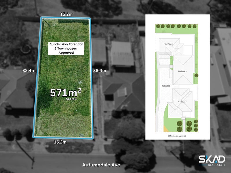 Real Estate & Property for Sale in Preston, VIC 3072 (+1 location) Pg