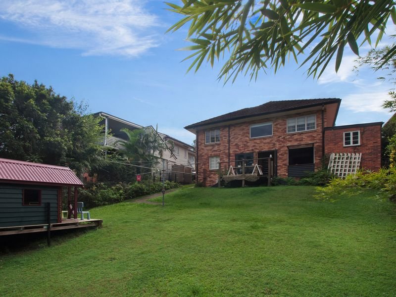 108 Banks Street, Alderley, Qld 4051 Property Details