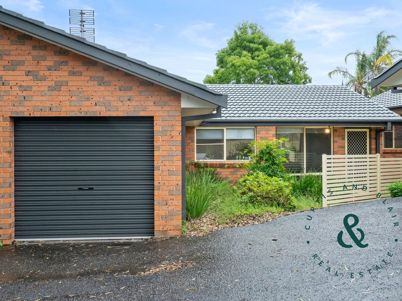 2/7 Laurina Street, Medowie, NSW 2318 Property Details