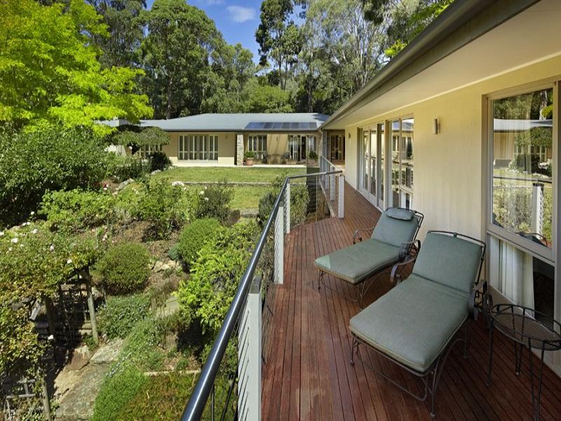 29 Eatons Cutting, Red Hill, VIC 3937