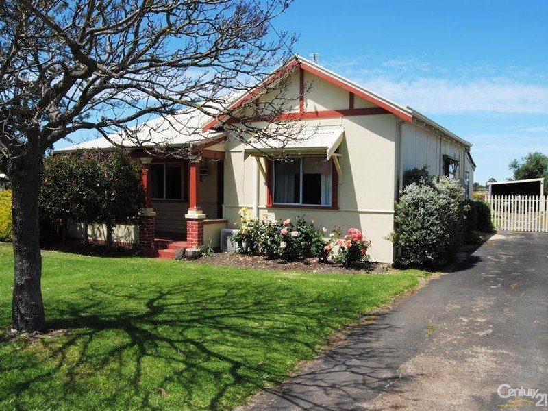 161 Uduc Road, Harvey, WA 6220 Property Details