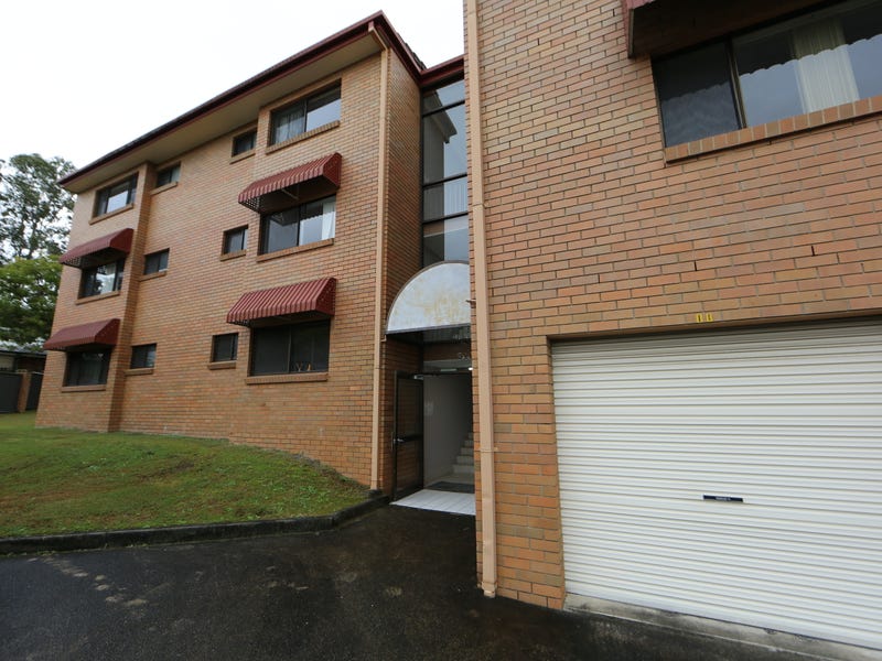 13/11 Mahina Pl, Wishart, Qld 4122 Unit for Rent