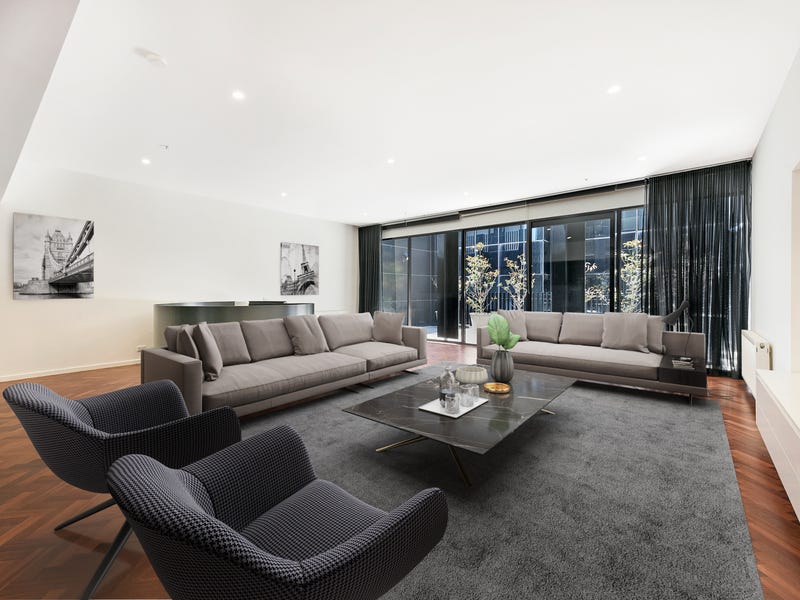 604/73 Flinders Lane, Melbourne, Vic 3000 Apartment for Sale