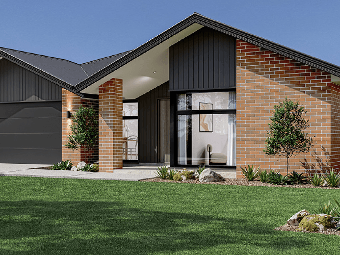 Real Estate & Property for Sale in Mount Eliza, VIC 3930 Pg. 28