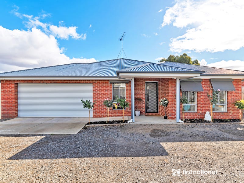 41a Burnside Road Bannockburn Vic 3331 Property Details
