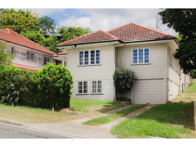 26 Goorama Street, Stafford, QLD 4053