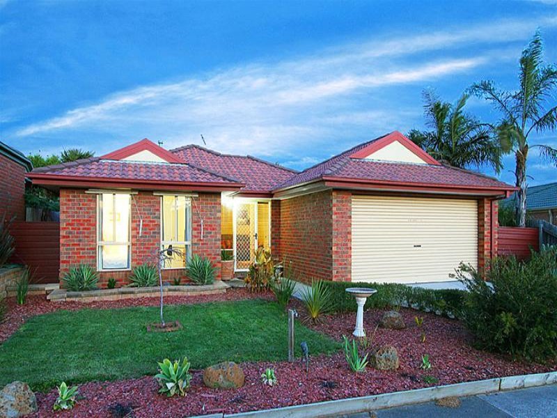 79 Longwood Drive, Epping, VIC 3076