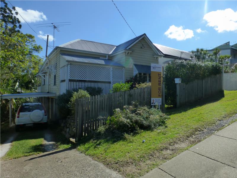 28 Harrys Road, Taringa, QLD 4068