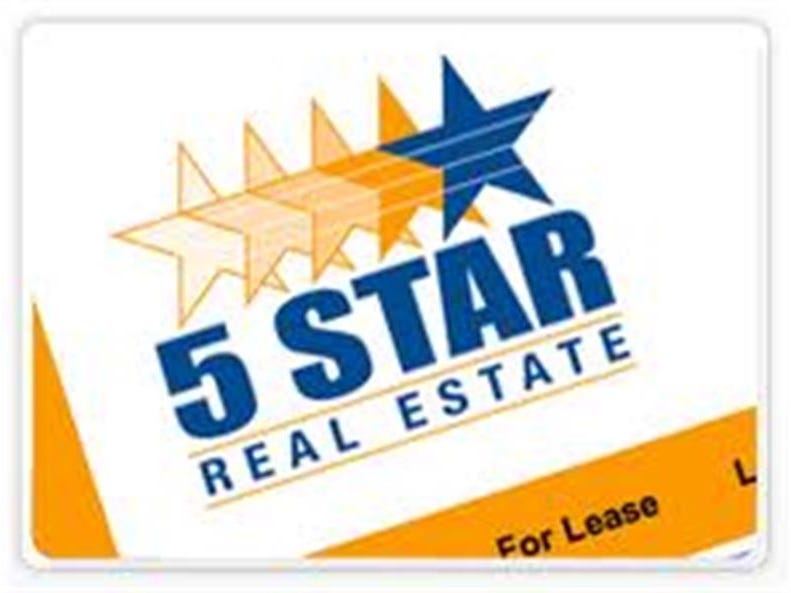 7 Haldane Street, Asquith, NSW 2077