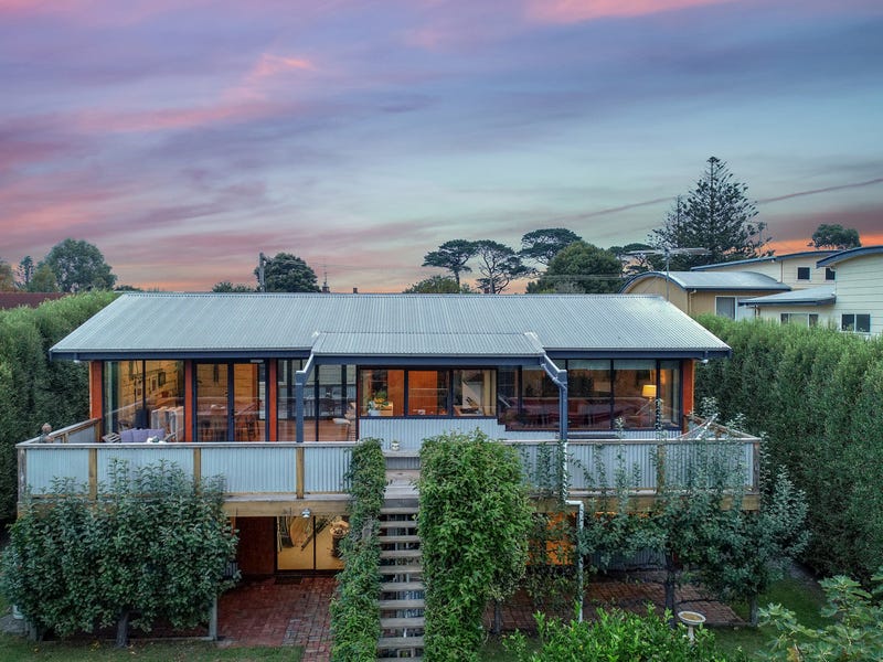 60 Noel Street, Apollo Bay, Vic 3233 House for Sale