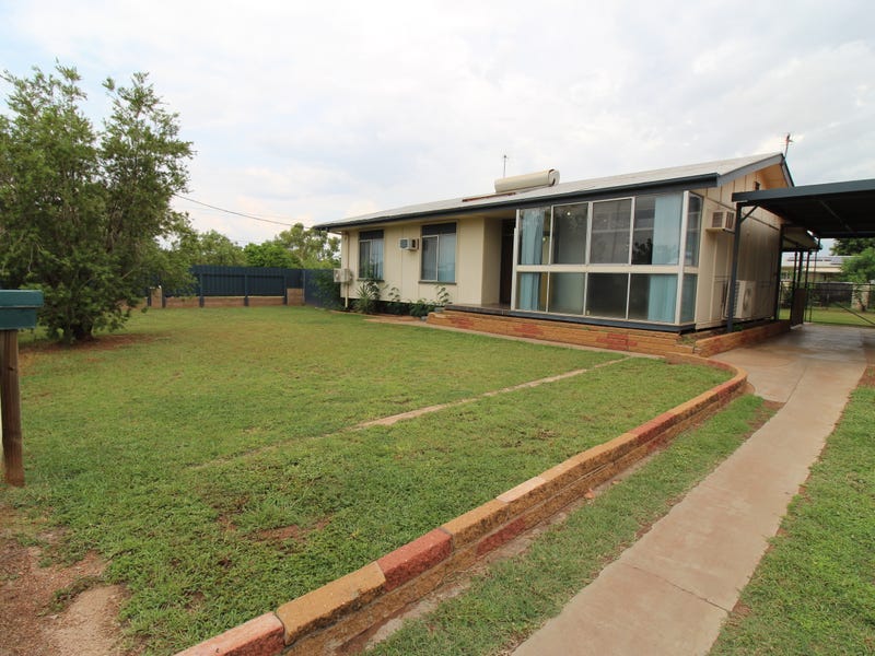 Real Estate & Property for Sale in Mount Isa, QLD 4825 Pg. 2