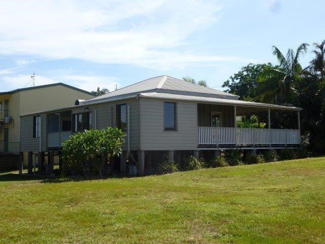 Real Estate & Property for Sale in Cooktown, QLD 4895 Pg. 5 ...