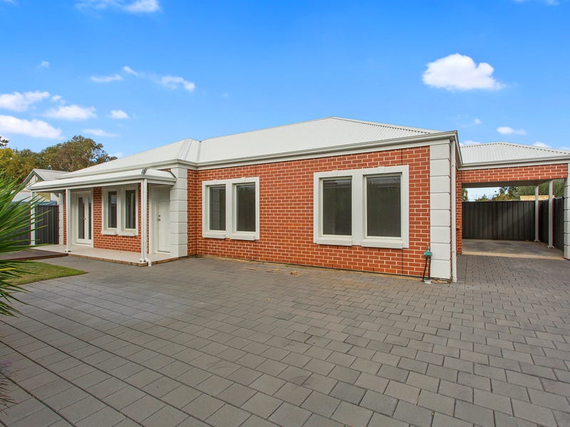 27A Tarragon Street, Mile End, SA 5031