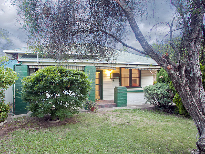 30 Whitehead Street, Corowa, NSW 2646 Property Details