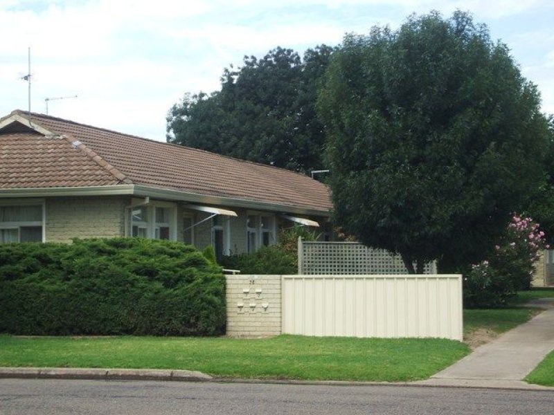 Cootamundra Rental Properties at Woodrow Fray blog