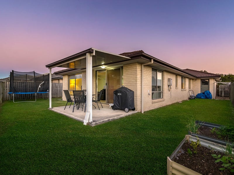 473 Gainsborough Drive, Pimpama, QLD 4209