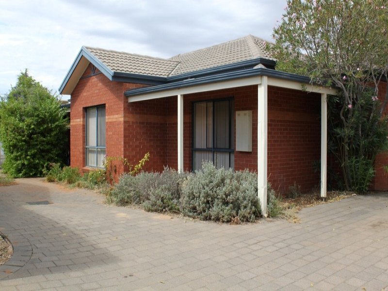 5/138 Olive Avenue, Mildura, Vic 3500 Property Details