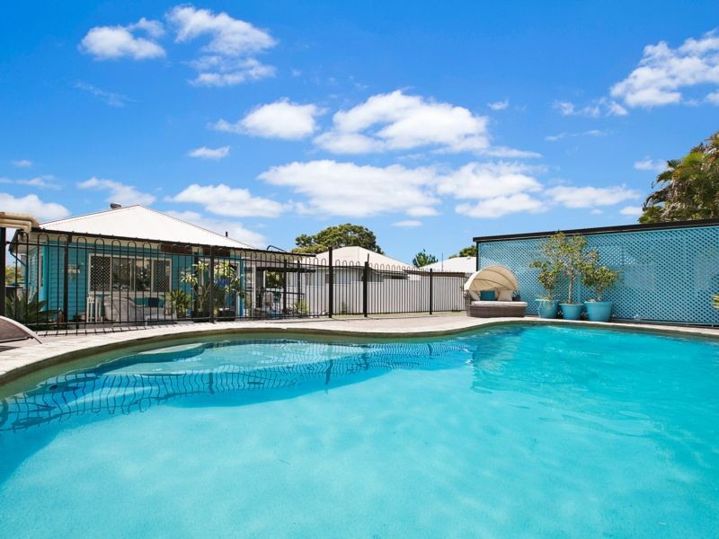 44 Milfoil Street, Manly West, QLD 4179